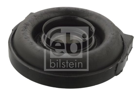 FEBI BILSTEIN Piekare, Kardānvārpsta 102094